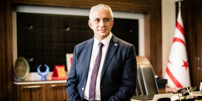 "Amaçları TMK’yı işlevsiz bırakmak"