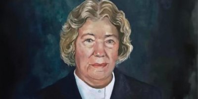 Dr. Suat İrfan Günsel’in annesi Havva Günsel, bugün yaşamını yitirdi