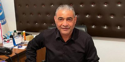 "Adaletin tecellisi gecikiyor”