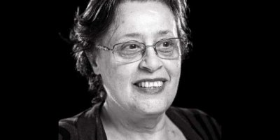 Tiyatro sanatçısı Işın Cem  hayatını kaybetti