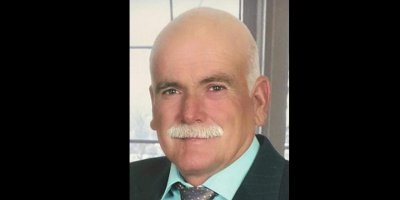 Ahmet Necip Özmanevra, hayatını kaybetti