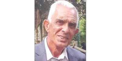 Hasan Sakallı (Hasan Gurşun) hayata gözlerini yumdu