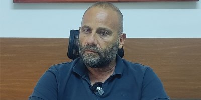 Kıb-Tek’e yapılan ''münhalsiz ve sınavsız'' istihdamlar davalık