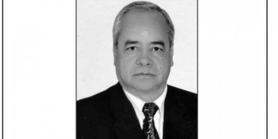 Turgay Şöföroğlu hayatını kaybetti