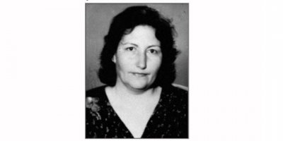 Nevin Doğu, hayatını kaybetti