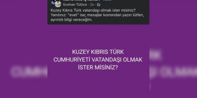 Anlaşmalı evlilikle vatandaşlık vadeden kişi Türkiye'de yakalandı