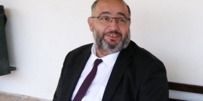 Mondial Private Bank para cezasına çarptırıldı...