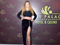 Bilgeer oyunculuğa gönül verdi