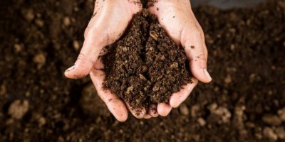 "Birinci sınıf tarım alanlarına inşaat yasağı konmalı”