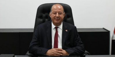 Dinçyürek: Sağlık sisteminin daha kapsamlı ve etkin hale getirilmesi için çalışıyoruz