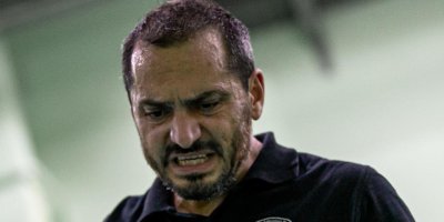 Lefkoşa Badminton Kulübü’nde Denerel göreve devam ediyor