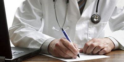 "Yeni reçete sistemi tam bir fiyasko”