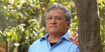 Gazeteci Metin Münür yarın son yolculuğuna uğurlanıyor