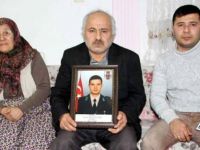 Ailesi intihar olduğuna inanmıyor