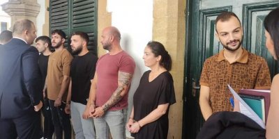 Çöpe atılan ilaçlar 269 bin TL değerinde