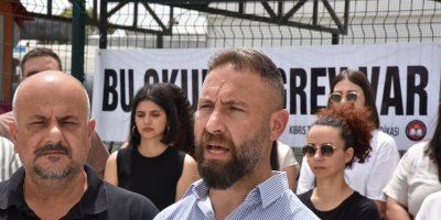 “Özel eğitim okullarında eğitim sağlıklı şekilde sürdürülebilir değil”