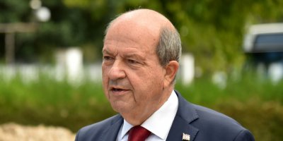 “Tanınma elbet bir gün gelecektir, buna yürekten inanıyoruz”