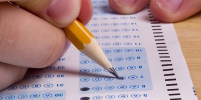 Ustalık ve Kalfalık Belgesi yazılı sınavları yapılacak