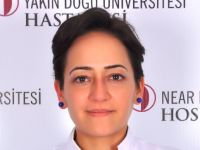 Yenidoğan Bebeğinize İşitme Testi Yaptırmayı Unutmayın!