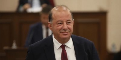 Dinçyürek: Sistemdeki açığı bulmak en önemli görevimiz