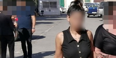 13 yaşındaki çocuk ile para karşılığı cinsel ilişkiye girdi