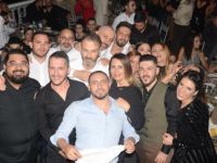 NorthernLand Group 2018’e güçlü giriyor