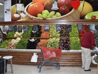 "Yılbaşı sofrası" cep yakıyor