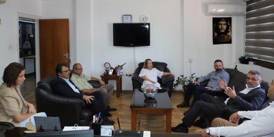 Eylem planı geniş kitlelere yayılacak