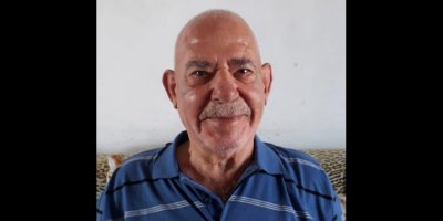 Hasan Kusetoğulları hayatını kaybetti