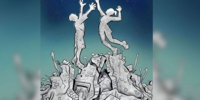 Şampiyon Melekler Anıt Mezar Projeleri bedeli artırıldı