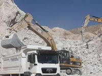 “İnsan hayatı paradan daha önemli”