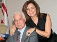 Eroğlu hanedanını sürdürmek istiyor