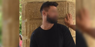 Eski sevgilisini ölümle tehdit etti