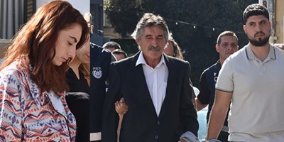 72 reçeteden 8'i sahte, hiç ilaç almayan kişiler var