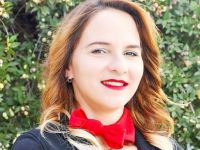 “Meclis bağımsız değil”