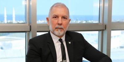 Demokrat Parti’nin hükümetten çekilme kararı askıya alındı