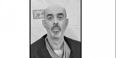 Önder Dorak, hayatını kaybetti