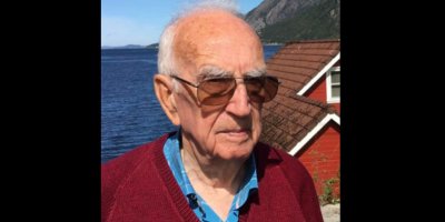 İş insanı Zeki Ziya'nın babası Yusuf Ziya, hayatını kaybetti