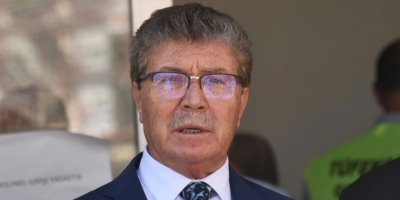 17 yıl sonra bir ilk yaşandı