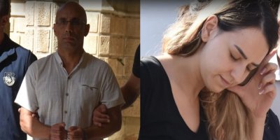 Uzuner ile Karabekir, teminatla serbest bırakıldı