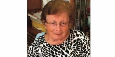 Sıdıka Öğüt hayata gözlerini yumdu