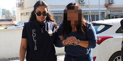 152 reçetenin 17’sinin sahte olduğu ortaya çıktı