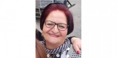 Aydın Durusoy hayatını kaybetti