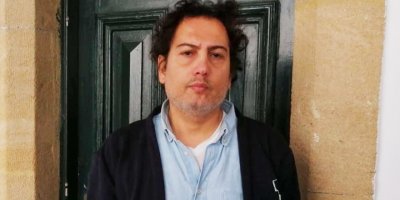 Sahte pasaport ile yakalandı, 1 yıl hapis yatacak