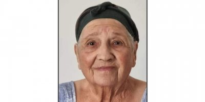 Pembe Orhanoğulları yaşamını yitirdi