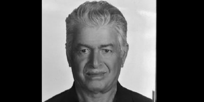 Lurucina (Akıncılar) sakini Burhan Parıldak hayatını kaybetti