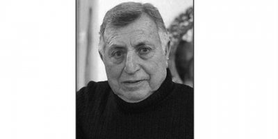 Emekli polis müfettişi Hasan Uzunoğlu hayatını kaybetti