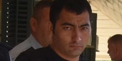 Öz yeğenini taciz eden sapığa 2 yıl 6 ay hapis cezası!