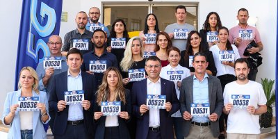 Şampiyon Meleklerimiz için ‘daha güçlü bağlar’ kurma zamanı!