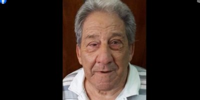 Doktor Şaban Balıkçıoğlu hayatını kaybetti